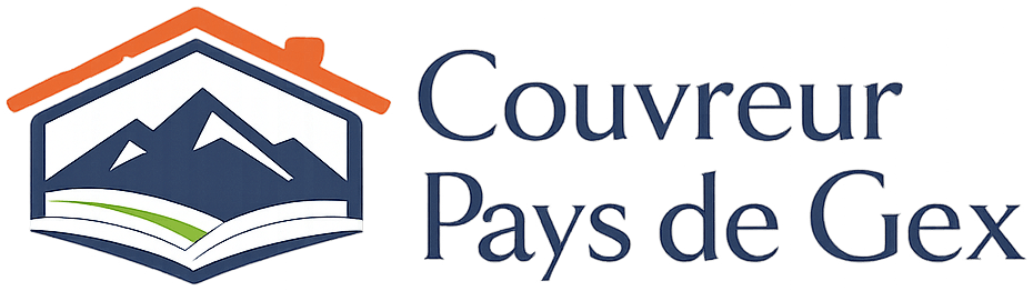 Couvreur Pays de Gex